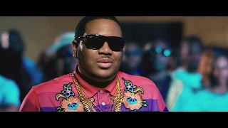 emeczy hustle everyday ft biano official music video 