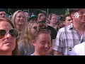 Download Lagu blink-182 - I Miss You (live at Good Morning America) (PRO SHOT)