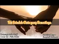 Download Lagu Tak Seindah Cinta yang Semestinya Cover Lirik - Naff (Cover By Felix Irwan)