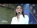 Download Lagu CINTA SAMPAI MATI  DIFARINA INDRA  CAKRAWALA JANDHUT  RUPIAH 138  DAGET 77  NUGROHO AUD