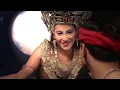 นางฟ้าหรือยาพิษ - ไหมไทย หัวใจศิลป์ [OFFICIAL MV]