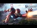 Video di Marvel's Avengers: Panoramica di gioco