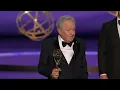 Download Lagu Variety Special (Live): 77th Emmy Awards