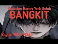 Lagu Kekuatan Harvey York Untuk Bangkit Bagian 4856-4860