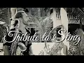Download Lagu Sting Medley | by My Sexy Sax