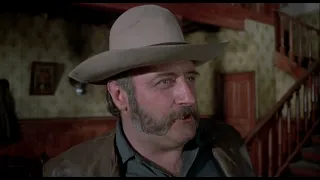 دانلود فیلم سرزمین چاتو دانلود فیلم سرزمین سرخپوست Chato S Land 1972 دانلود فیلم کلاسیک دوبله فارسی 