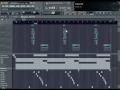 Download Lagu Eminem - Love The Way You Lie (Instrumental) ReProd. JokerMusic