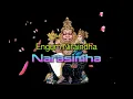 Download Lagu Engum Niraindha Narasimha , #narasimhajayanthi, #narasimharsongs,