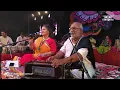 Download Lagu Tadaka lyo | Lili Lemdi re | Atul Purohit | Iqbal Meer | Jigna Dashputre #atulpurohitgarba