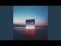Download Lagu Good Night Good Morning (GNGM) (minlee Remix)