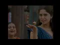 Suniyan Suniyan X Savera| Gravero| TheVelvetMoon07(Lakshay@jk07) #punjabimashup #punjabisong#punjabi
