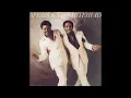 Ain't No Stoppin' Us Now - McFadden & Whitehead