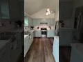 2133 NE Chipman Road Lee s Summit MO 64086 Home Tour