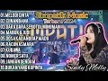 Lagu MELODI CINTA // SINDY MELLY // FULL ALBUM SIMPATIK MUSIC