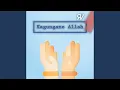 Download Lagu Kagungane Allah