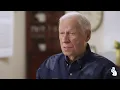 Larry s story - Ballad Health CVA Heart Institute