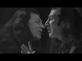 Murat Kekilli – Paslı Çivi (Official Video) | 2024