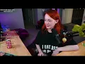Meowri Divorce Me
