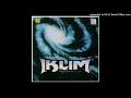 Download Lagu Iklim - Dunia (Duet Saleem \u0026 Umarul) (Audio)