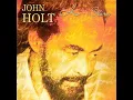 Ali Baba - John Holt