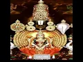 Lagu #Shorts#Srinivasa Govinda Sri Venkatesa Govinda | bhajans Songs | Govinda Namalu#shorts