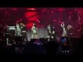 Download Lagu aespa - dirty work at summer sonic 2025