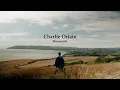 Charlie Oriain - Homesick (Official Lyric Video)