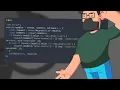 Configuring AWS CloudFront to Cache Based on Host Header Value