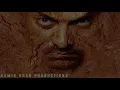 Pritam feat. Daler Mehndi - Dangal Title Track (Short Edit)
