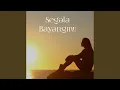 Lagu SEGALA BAYANGMU (feat. Andini) (Rock)
