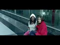 Jaguar (Official Video) | Muzical Doctorz Sukhe Feat Bohemia | Jaani | Superhit Punjabi Song