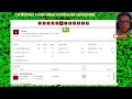 Yonkers Raceway results Mar 11 2024 Horse Racing Bet