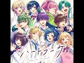 ハートブーケ (feat. HoneyWorks Guest Vocal)