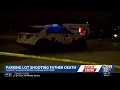 Suspect in deadly Target shooting in Savannah to appear in superior court
