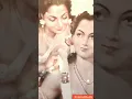 Download Lagu नीलाम्बुजश्यामलकोमलाङ्गं,सीतासमारोपितवामभागम। पाणौ महासायकचारूचापं,नमामि रामं रघुवंशनाथम