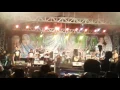 Download Lagu Monata live kramat agung 24 05 2017
