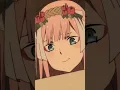 Download Lagu I hated the ending of darling in the franxx but the show was still good!