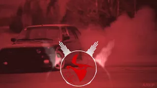 انشودة كنتو ميتن ريمكس  انشودة كنتو ميتن ريمكس