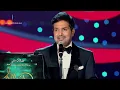 ‎راشد الماجد - عذاب العاشقينا (حفلة دبي) | 2016