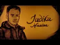Download Lagu Judika - BEGE MA HASIAN (Official Lyric Video)