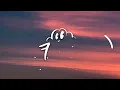 Metro Boomin, The Weeknd, 21 Savage - Creepin' (Lyrics)
