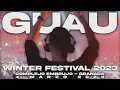 Download Lagu GUAU @ Winter Festival - Raveart | Granada | 4 Marzo 2023