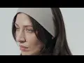 Love Triangle - SebastiAn, Angèle & Caroline Polachek