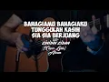 Download Lagu Full Album Zidan Bahagiamu Bahagiaku - Zidan Terbaru 2022//viral2022