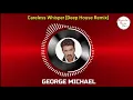 Careless Whisper - GEORGE MICHAEL [Deep House Remix]