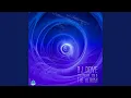 Download Lagu Bailando
