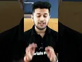 Use Kail Linux in Android Device Kali Nethunter