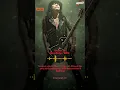 Download Lagu Best Lead Melody Paling Populer Jikun /rif All Album 1997 - 2002