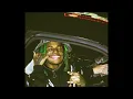ZillaKami - FROSTY (slowed + reverb)