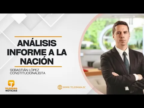 Sebastián López 